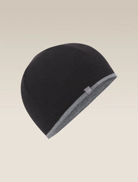 Icebreaker - Pocket hat*