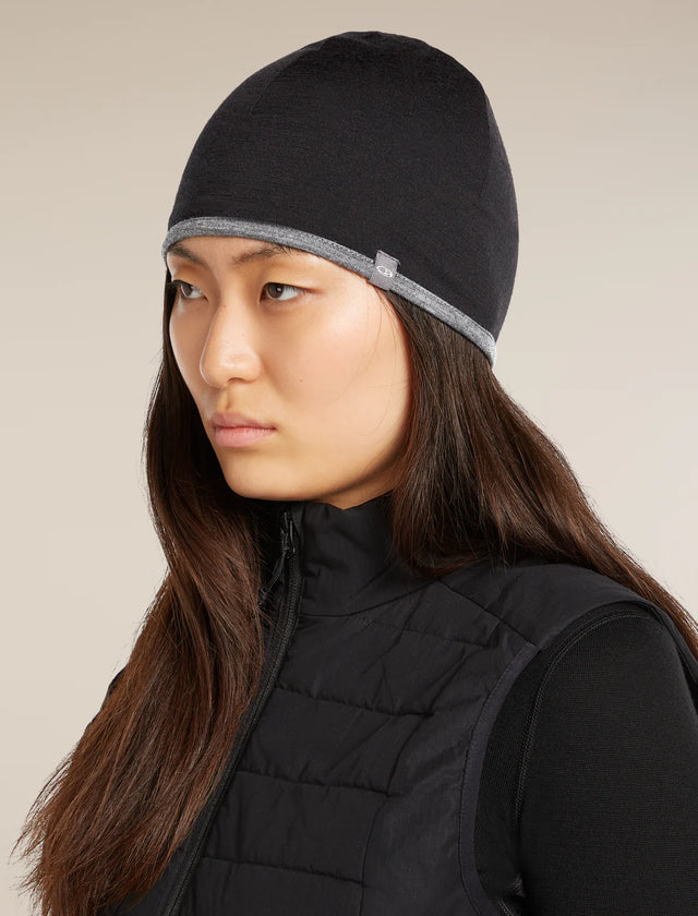 Icebreaker - Pocket hat*