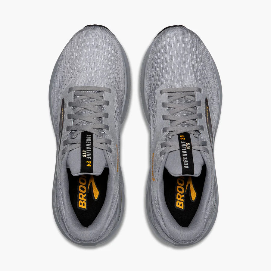 Brooks - Adrénaline GTS 24 - Homme