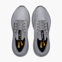 Brooks - Adrénaline GTS 24 - Homme