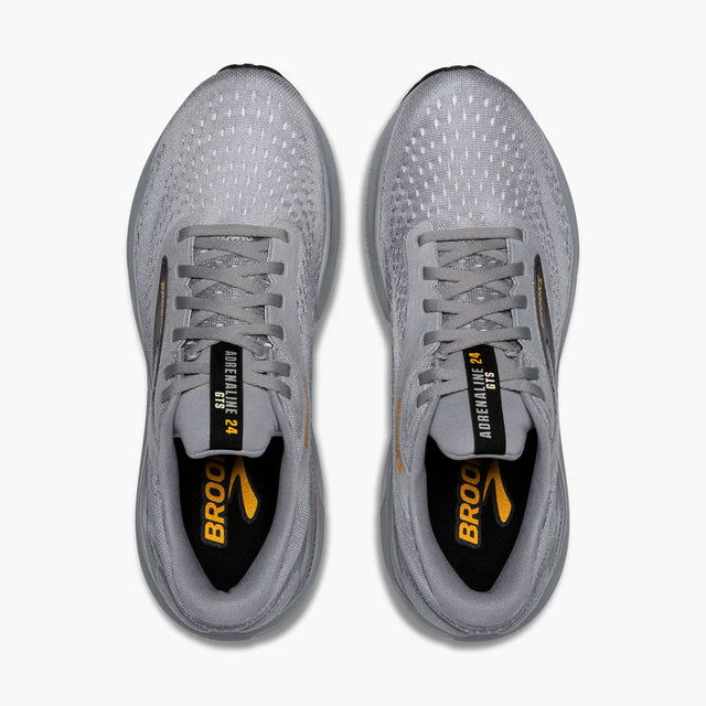 Brooks - Adrénaline GTS 24 - Homme