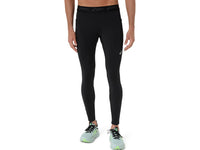 Asics - Road Tight - Homme