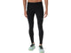Asics - Road Tight - Homme