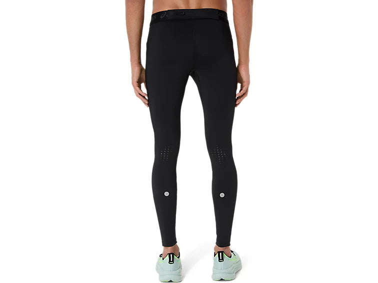 Asics - Road Tight - Homme