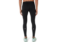 Asics - Road Tight - Homme