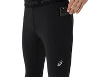 Asics - Road Tight - Homme