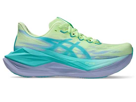 Asics - Superblast 3 - Unisexe