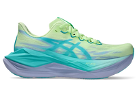 Asics - Superblast 3 - Unisexe