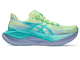 Asics - Superblast 3 - Unisexe