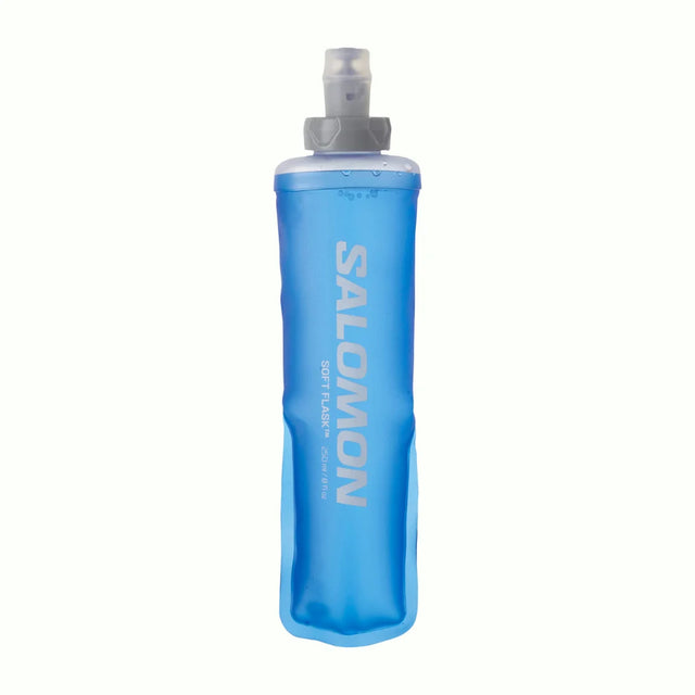Salomon - Soft Flask