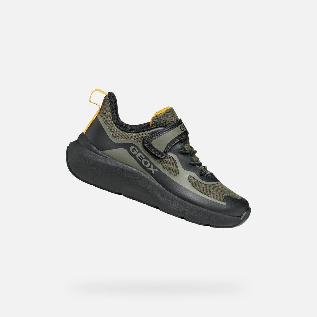 Geox - Pro-Ran - Enfant