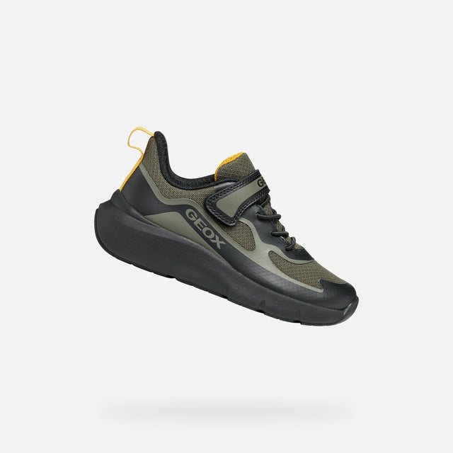 Geox - Pro-Ran - Enfant