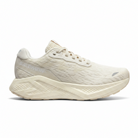 Salomon - Aero Glide 4 - Femme