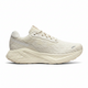 Salomon - Aero Glide 4 - Femme