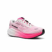 Salomon - Aero Blaze 4 - Femme