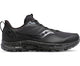 Saucony - Peregrine Ice Plus 3 - Homme