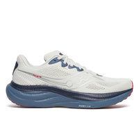 Saucony - Ride 19 - Homme