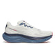 Saucony - Ride 19 - Homme