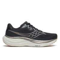 Saucony - Ride 19 - Homme