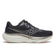 Saucony - Ride 19 - Homme