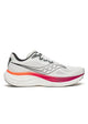 Saucony - Ride 19 - Homme