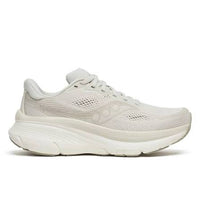 Saucony - Ride 19 - Homme