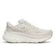 Saucony - Ride 19 - Homme