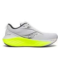 Saucony - Triumph 22 - Homme