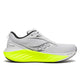 Saucony - Triumph 22 - Homme