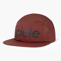 Ciele - GOCap Comp Century - Unisexe