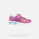 Geox - Assister Girl - Enfant
