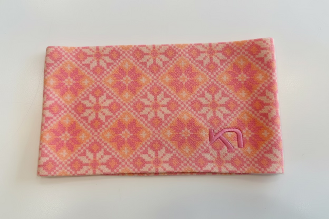 Kari Traa - Rose Headband - Femme