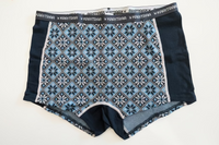 Kari Traa - Rose Boxer - Femme