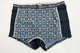 Kari Traa - Rose Boxer - Femme