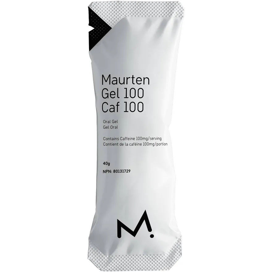 Maurten - Gel