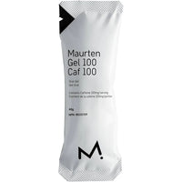 Maurten - Gel