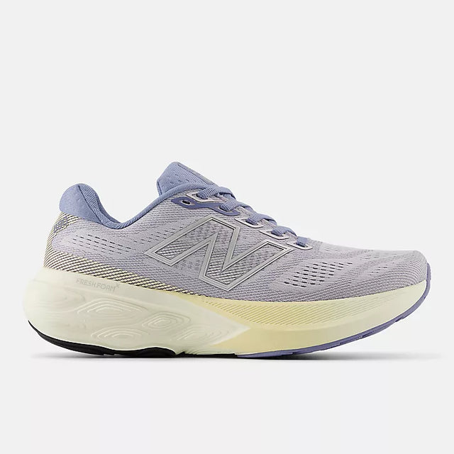New Balance - Fresh Foam X 880 V15 - Femme