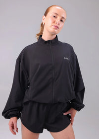Alowa - Riley Jacket - Femme