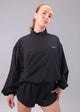 Alowa - Riley Jacket - Femme