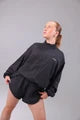 Alowa - Riley Jacket - Femme