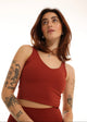 Alowa - Camisole Fany - Femme