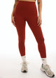 Alowa - Legging Mylo taille haute - Femme