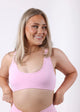 Alowa - Mya Sport Brassière - Femme