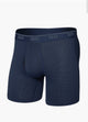Saxx - Boxer Kinetic HD - Homme*