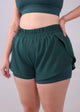 Alowa - Megan Shorts - Femme