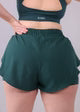 Alowa - Megan Shorts - Femme