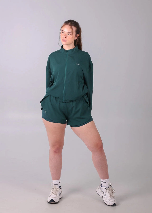 Alowa - Riley Jacket - Femme