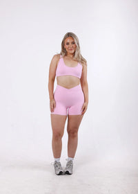 Alowa - Mya Sport Brassière - Femme