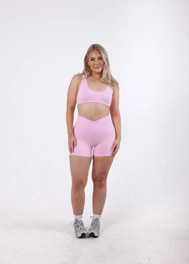 Alowa - Mya Sport Brassière - Femme