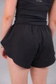 Alowa - Megan Shorts - Femme